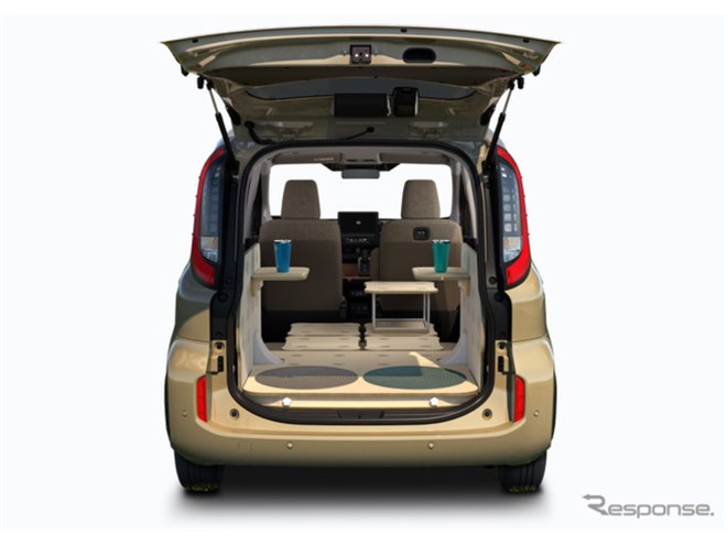 くわちゃん　10系シエンタ　７人　板　その2 くわちゃん様専用 10系シエンタ 7人 板 その1 | Shop at Mercari