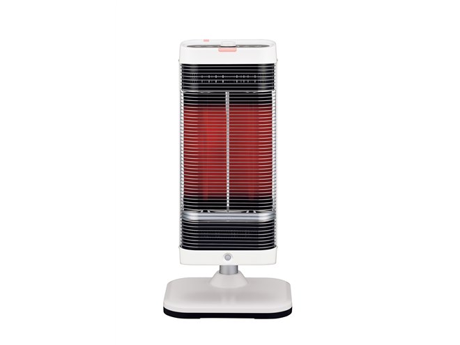 【美品】コロナ　石油ファンヒーター　省電力　eco コロナ、業界No.1の低消費電力を実現した石油ファンヒーターなど