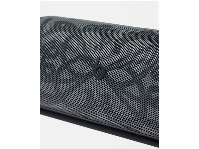 Beats、キコ・コスタディノフとのコラボレーションした「Beats