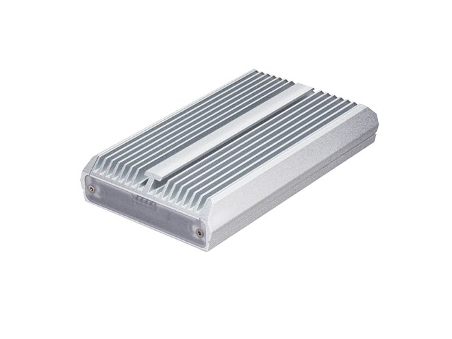ハードディスクドライブ CHD40G/USB センチュリー40GB スケルトン ハードディスクドライブ CHD40G/USB センチュリー40GB スケルトン