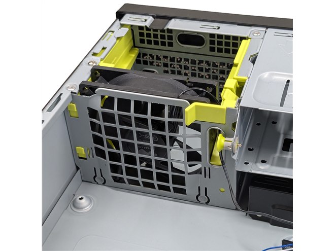 PCケース　IN WIN IW-CE685/300P　他自作PCパーツ PCケース IN WIN IW-CE685/300P 他自作PCパーツ - メルカリ