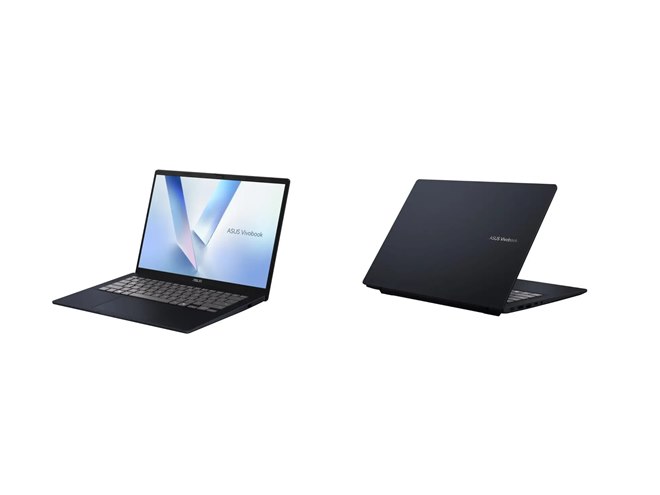 Windowsノート本体 ASUS VivoBook Ryzen7 16GB 1TB Windowsノート本体 ASUS VivoBook Ryzen7 16GB 1TB ASUS Vivobook 16