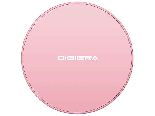 �}�O�l�b�g�����|�[�^�u���d���uDGLPS2000�v�i�s���N�j