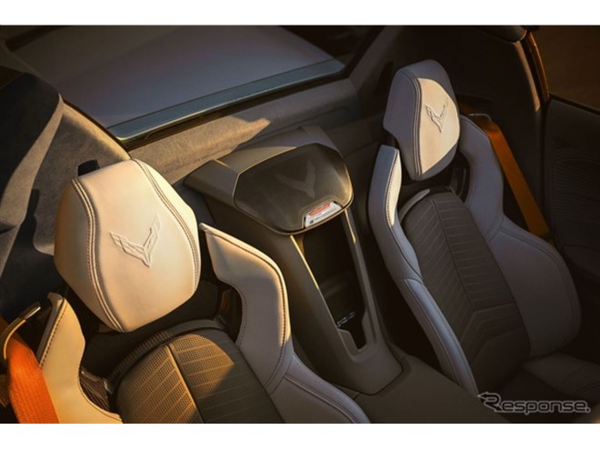 シボレーコルベット、スプリンタートレノ、ワイルドターボ、カスタム軽トラ シボレーコルベット、スプリンタートレノ、ワイルドターボ