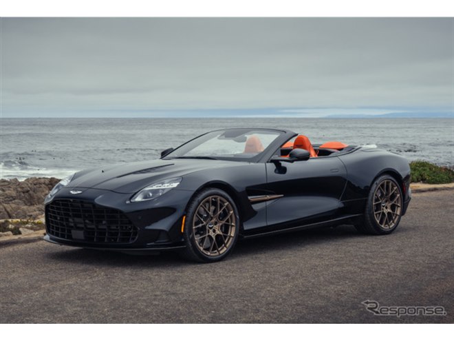 最終お値下げ・マストンマーチン Fast Aston Martin｜アストンマーティン 大阪 | 八光カー
