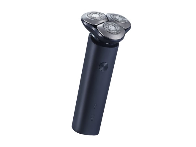 �uXiaomi �d���V�F�[�o�[ S101�v