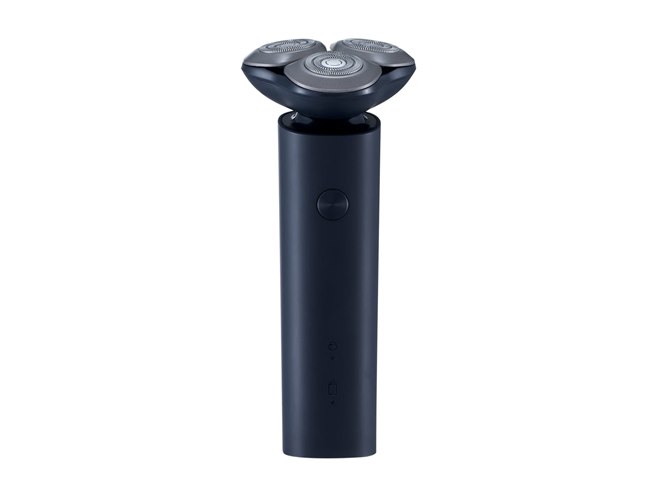 �uXiaomi �d���V�F�[�o�[ S101�v