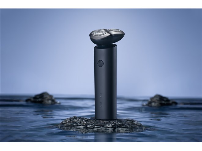 �uXiaomi �d���V�F�[�o�[ S101�v