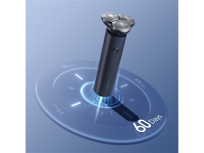 �uXiaomi �d���V�F�[�o�[ S101�v