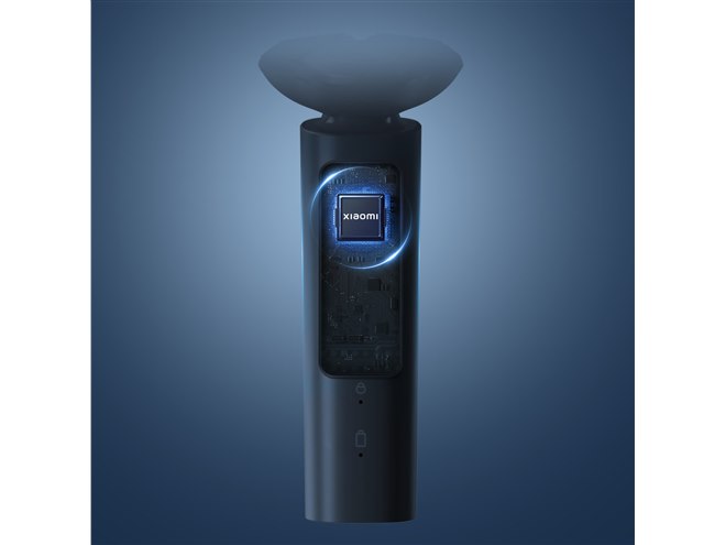 �uXiaomi �d���V�F�[�o�[ S101�v