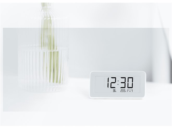 �uXiaomi �X�}�[�g�����x�v Pro�v