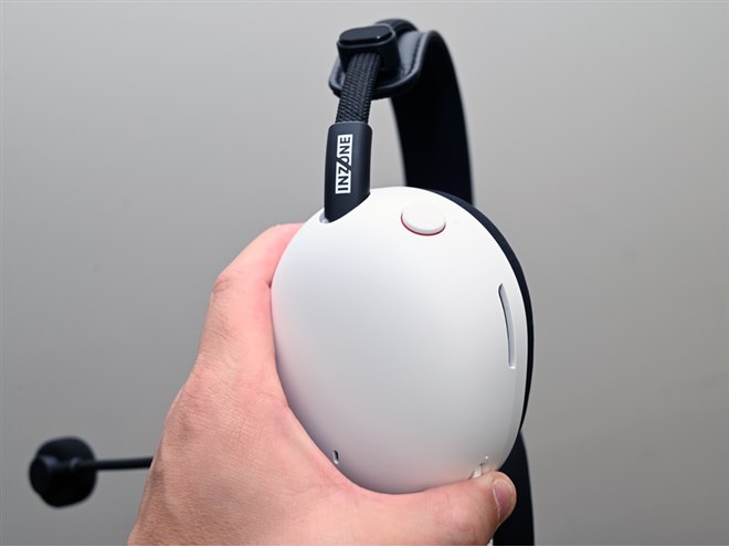 ソニー、「WH-1000XM6」と同じドライバーを採用した最上位