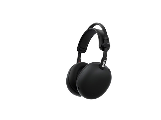 新品同様　ソニー ゲーミングヘッドセット INZONE H9: WH-G900N ソニー、「WH-1000XM6」と同じドライバーを採用した最上位