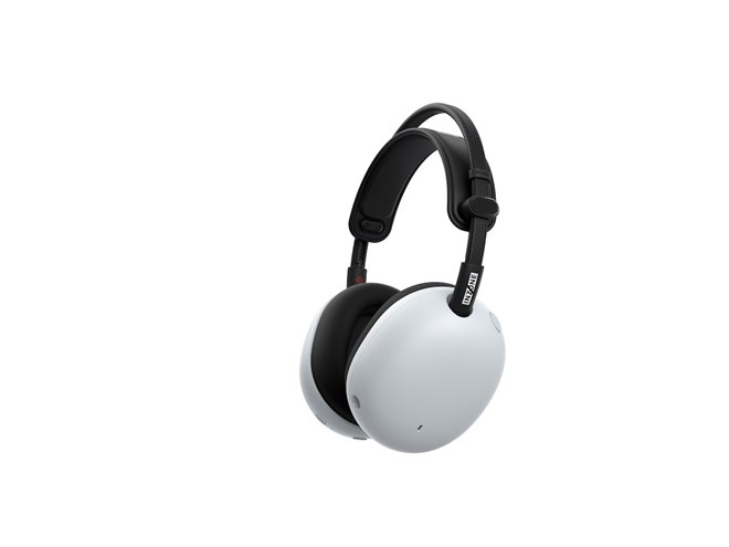 ソニー、「WH-1000XM6」と同じドライバーを採用した最上位