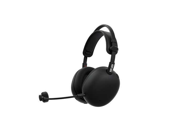 ソニー、「WH-1000XM6」と同じドライバーを採用した最上位