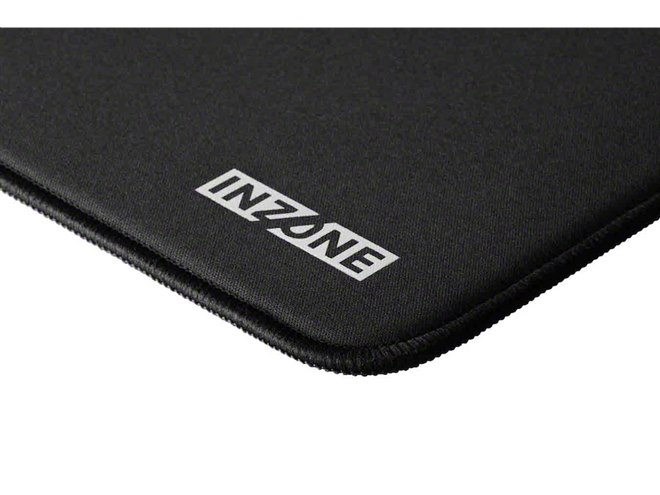 ソニー、INZONE初のゲーミングマウス「INZONE Mouse-A」 2種類のマウス