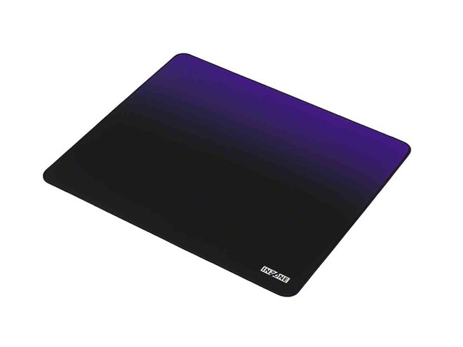 ソニー、INZONE初のゲーミングマウス「INZONE Mouse-A」 2種類の