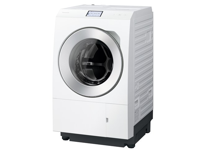 ドラム式洗濯機 日立 HITACHI ドラム式洗濯乾燥機 ビックドラム 洗濯12.0kg 乾燥
