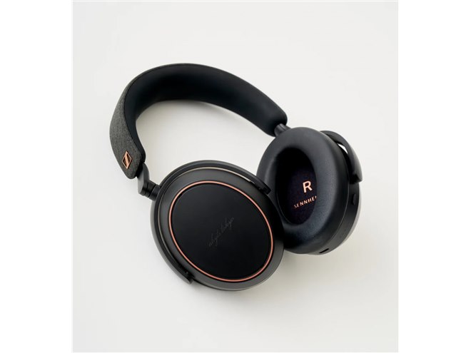 ヘッドホン SENNHEISER MOMENTUM4 Amazon.co.jp: ゼンハイザー（Sennheiser）MOMENTUM 4 Wireless