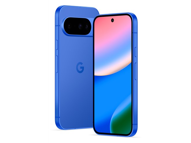 6.3^fuGoogle Pixel 10 Indigov