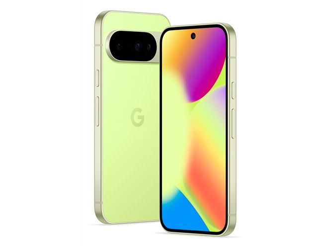 Google Pixel 5 グリーン 本体 Google Pixel 5 128GB - グリーン - Simフリー 【整備済み再生品