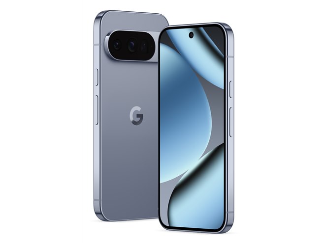 6.3^fuGoogle Pixel 10 Pro Moonstonev