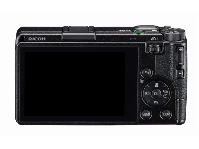 デジタルカメラ RICOH GR Amazon | リコー RICOH GR IIIx Urban Edition メタリックグレー