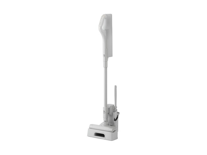 uSBD-T3P-NHv