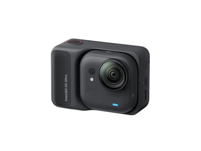 価格相談可：360度カメラ(新品・未使用) 360Cam 価格.com】2025年7月 デジタルカメラ（360度カメラ） ユーザーも