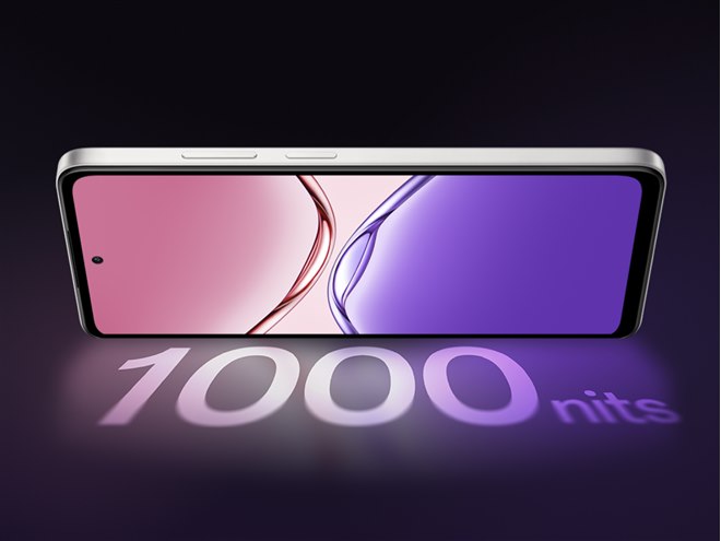 ʂ̖邳͍ő1000nit