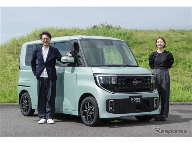 teloタープ looks ルークス 年一回限定 サンドカラー 日産 ルークス