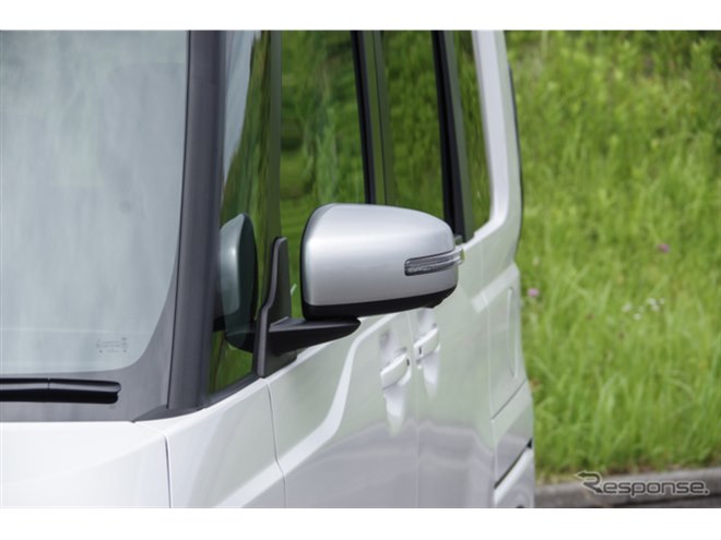 ���Y ���[�N�X AUTECH LINE