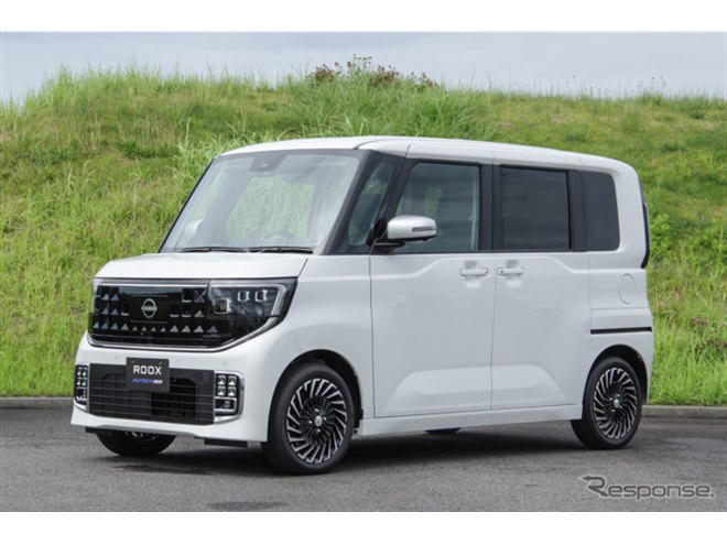 ���Y ���[�N�X AUTECH LINE