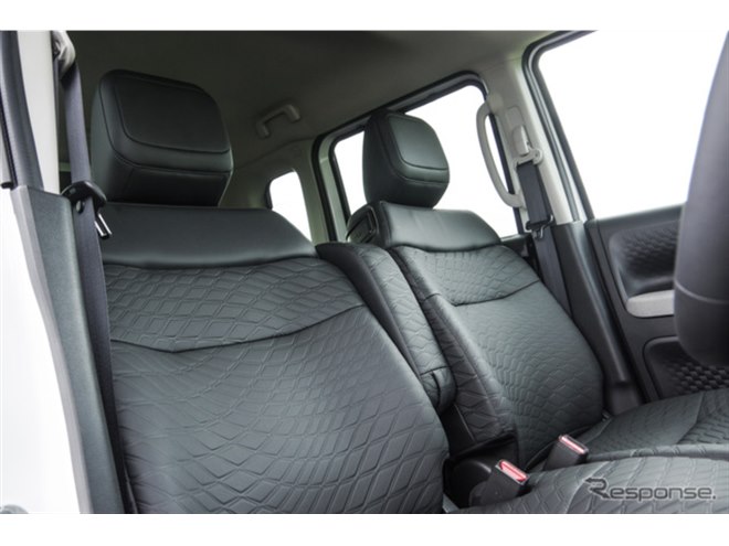 ���Y ���[�N�X AUTECH LINE