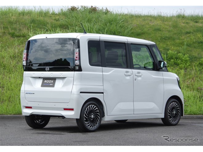 ���Y ���[�N�X AUTECH LINE