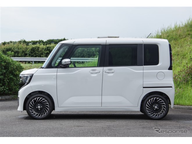 ���Y ���[�N�X AUTECH LINE