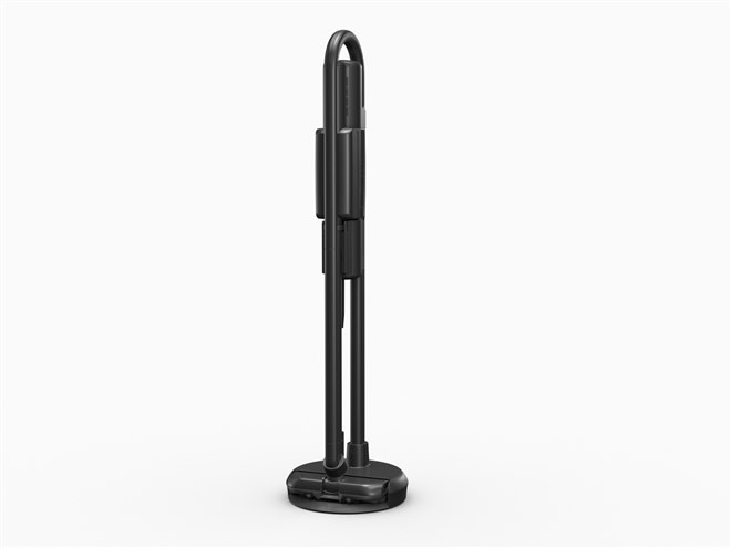 uiNSTICK ZUBAQ HC-JK2E-Bv