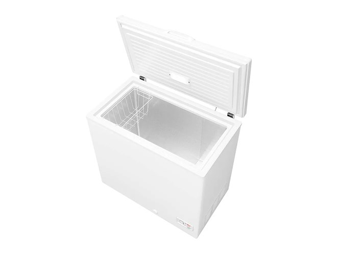 冷凍H10 ADM30 ADL30 SS10 S20 シャープ、旬の食材を大切に保存できる大容量322Lと202Lの冷凍