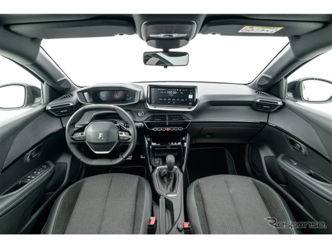 vW[208iuWdlj