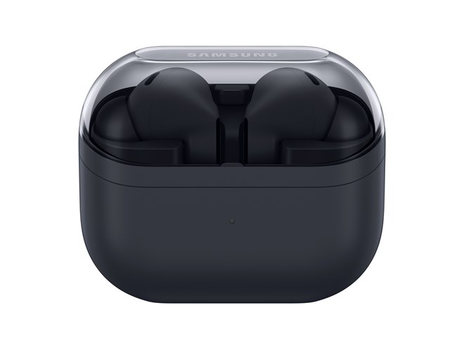 Samsung Galaxy Buds3 ワイヤレスイヤホン　新品未開封 Samsung Galaxy Buds3 ワイヤレスイヤホン 新品未開封