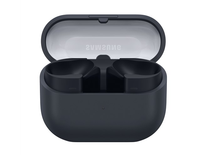 【新品未開封】Samsung Galaxy Buds3 ワイヤレスイヤホン au「Galaxy Buds3 Pro」「Galaxy Buds3」 発売決定 2024年7月17