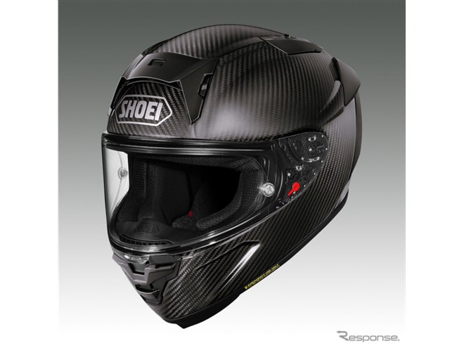 SHOEI X-Fifteenフルフェイスヘルメット 美品 SHOEIヘルメット【X-Fifteen MARQUEZ MOTEGI5】 フィッティング