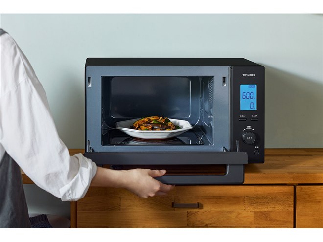 �uDR-F423B�v
