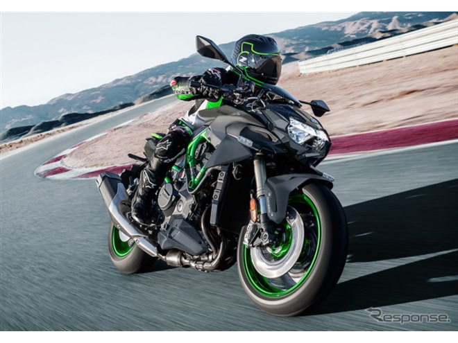 スバル スーパーチャージャー 内燃機関超基礎講座 | 660ccなのに4気筒でスーパーチャージャー