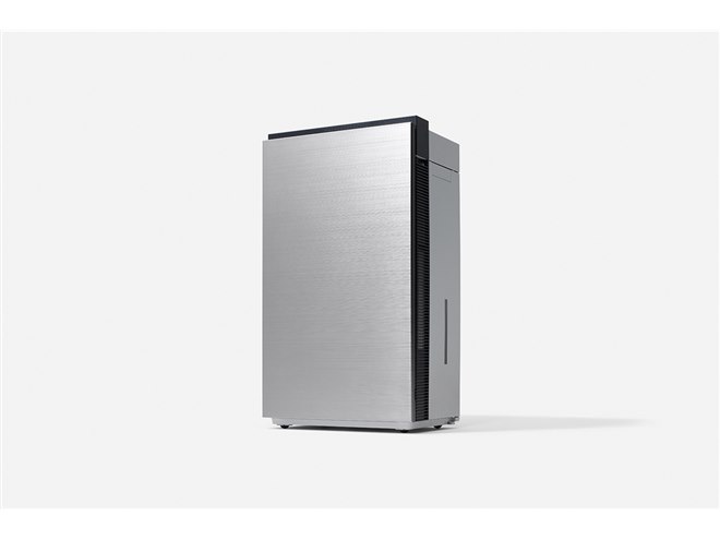 6美品！最新モデルPanasonic 最高性能ジアイーノタブレット多数あり Amazon | パナソニック(Panasonic) 【純正品】パナソニック 次亜