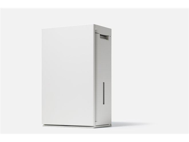 空気清浄パナソニック ジアイーノF-JX1100V 2020年製 Amazon | パナソニック 空間除菌脱臭機 ジアイーノ ～9畳