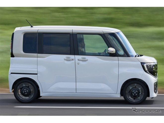 ���Y ���[�N�X �V�^