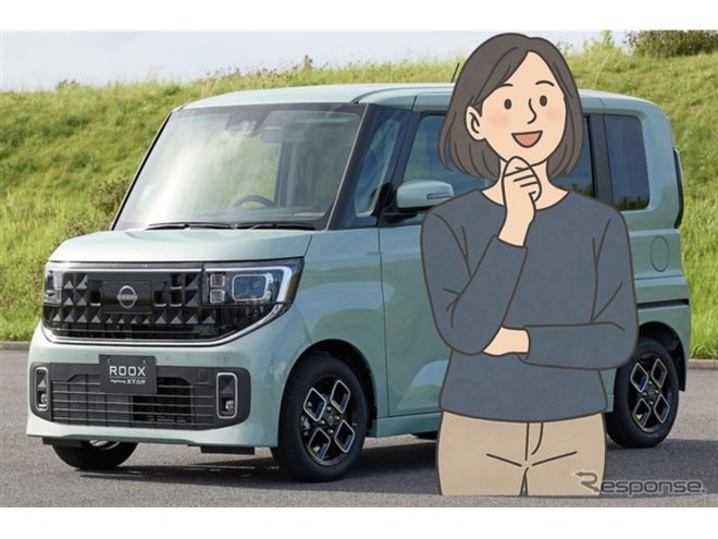 ���Y�w���[�N�X�x�V�^�i�C���[�W�j