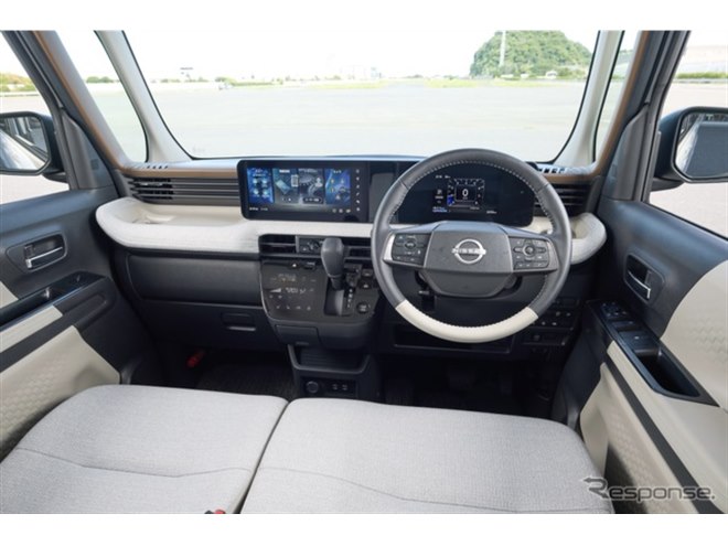 ���Y ���[�N�X �V�^