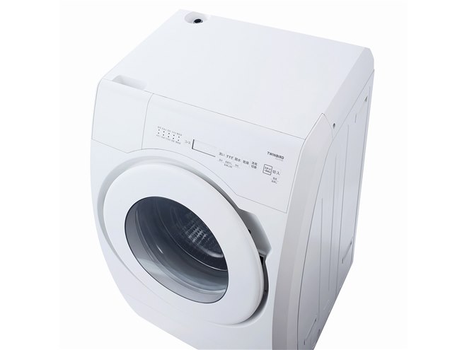 h󊣑@̐9kg/4.5kgfuFW-FD90Wv